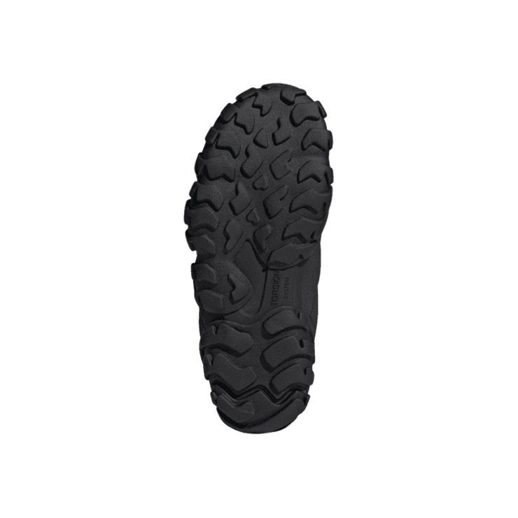 adidas Radlander MOC GTX Core Black Angle 1