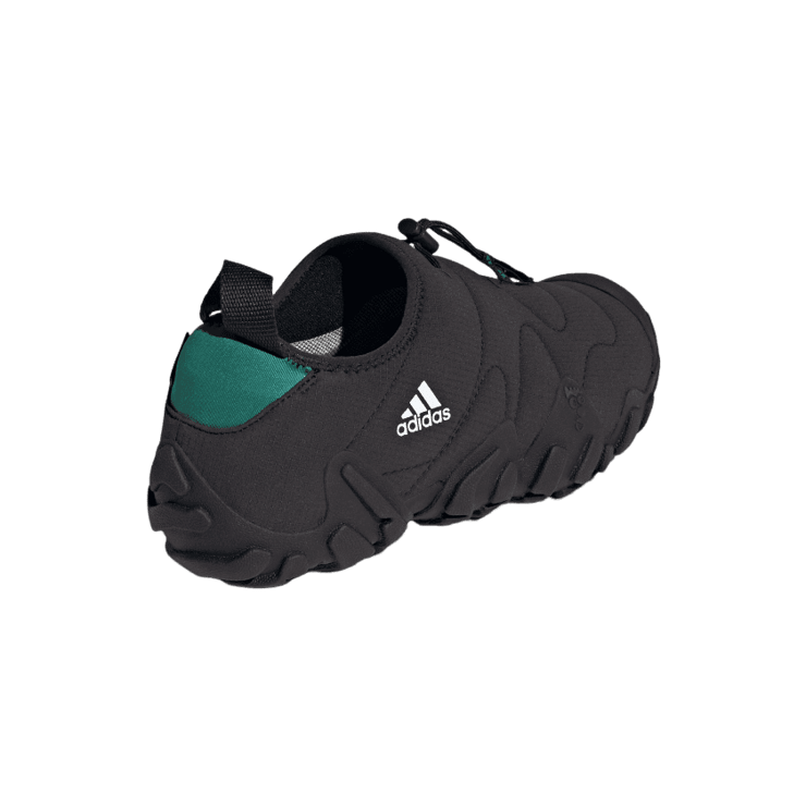 adidas Radlander MOC GTX Core Black Angle 3