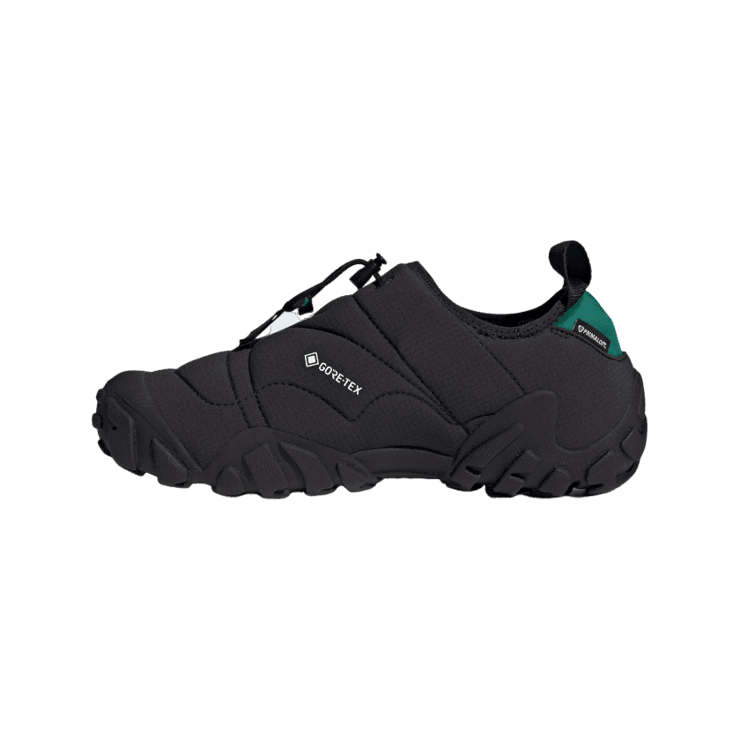 adidas Radlander MOC GTX Core Black Angle 4