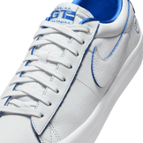 Nike SB Zoom Blazer Low Pro GT Fine China Angle 5