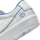 Nike SB Zoom Blazer Low Pro GT Fine China Angle 6