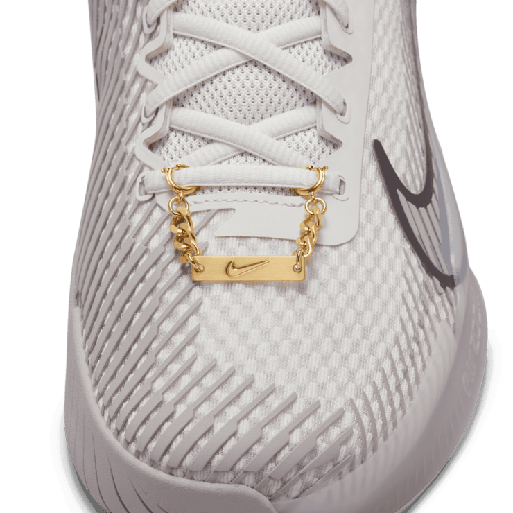 Nike Court Vapor 11 Premium Hard Court Tennis Angle 6