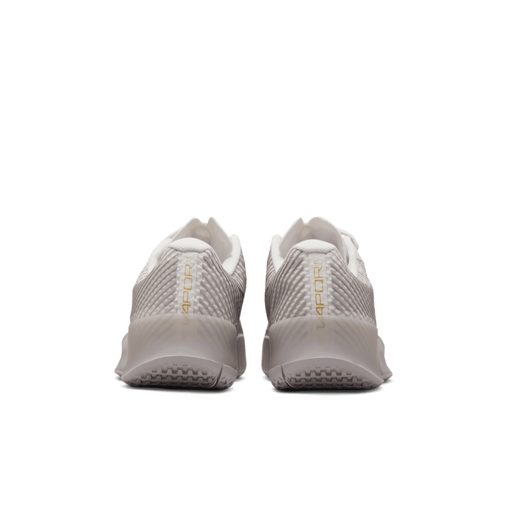 Nike Court Vapor 11 Premium Hard Court Tennis Angle 3