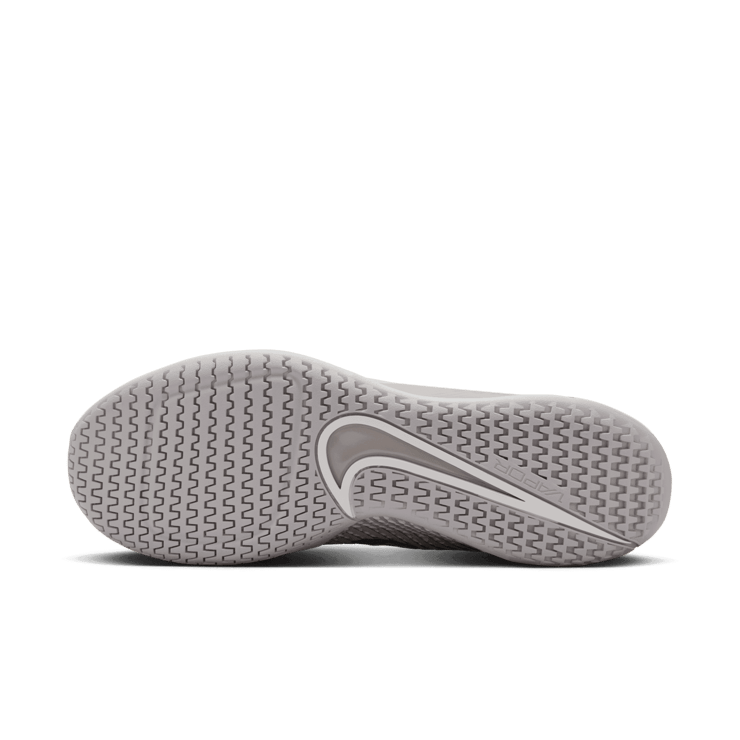 Nike Court Vapor 11 Premium Hard Court Tennis Angle 0