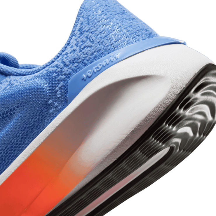 Nike Versair 'Royal Pulse Hyper Crimson' (W) Angle 5