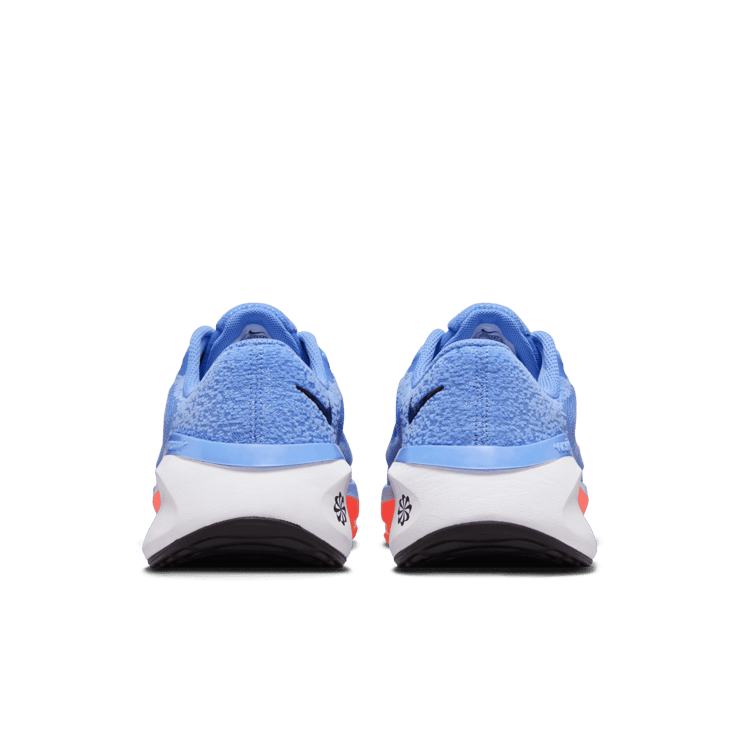 Nike Versair 'Royal Pulse Hyper Crimson' (W) Angle 3