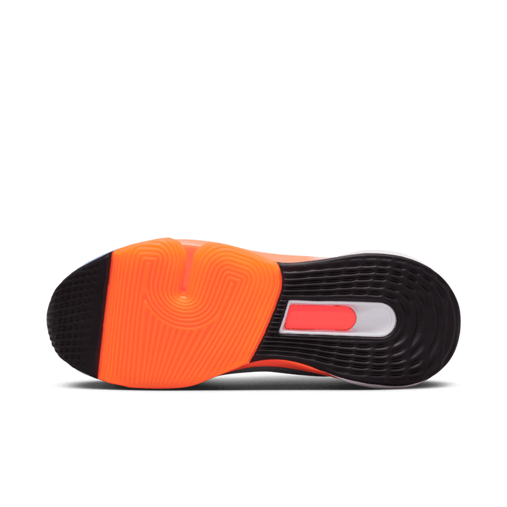 Nike Versair 'Royal Pulse Hyper Crimson' (W) Angle 0