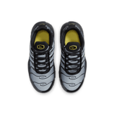 Nike Air Max Plus (PS) Angle 1