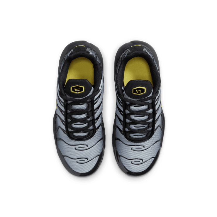 Nike Air Max Plus (PS) Angle 1