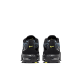 Nike Air Max Plus (PS) Angle 3
