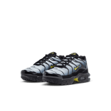 Nike Air Max Plus (PS) Angle 2