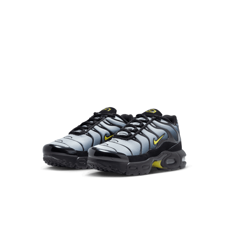 Nike Air Max Plus (PS) Angle 2