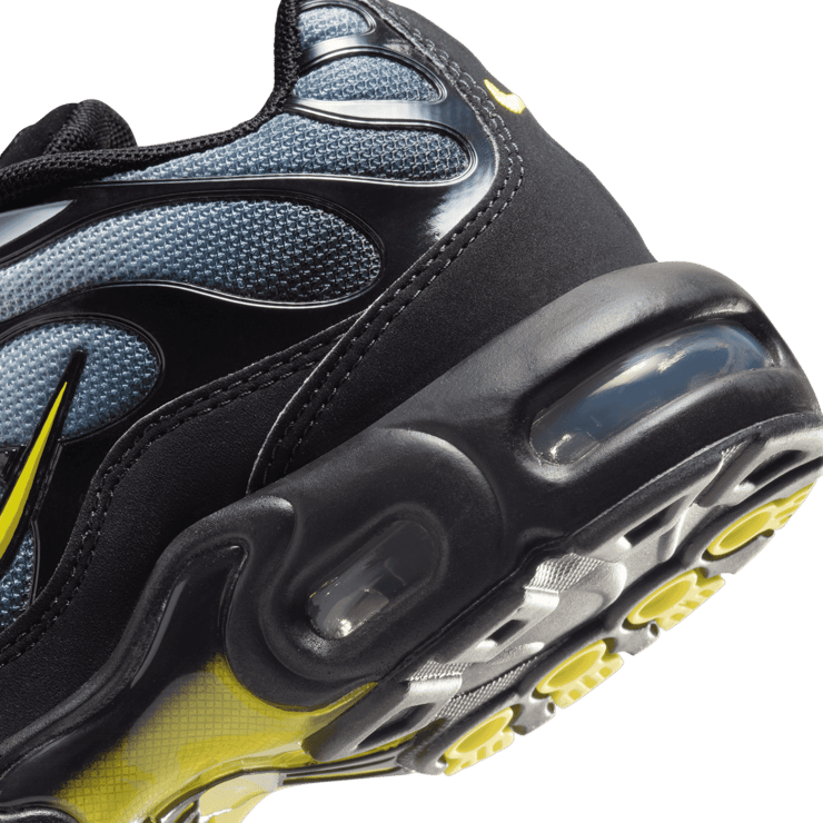 Nike Air Max Plus (PS) Angle 5