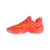 adidas DON Issue 6 Haribo Goldbears Lucid Red Angle 5