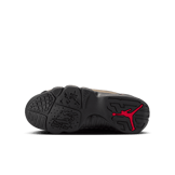Air Jordan 9 Retro Olive (GS) Angle 0