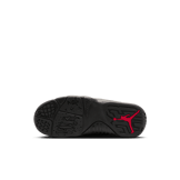 Air Jordan 9 Retro Olive (PS) Angle 0