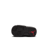 Air Jordan 9 Retro Olive (TD) Angle 0