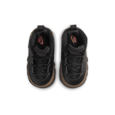 Air Jordan 9 Retro Olive (TD) Angle 1