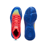 Puma Genetics Marcus Smart Angle 0