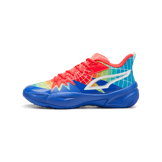 Puma Genetics Marcus Smart Angle 1
