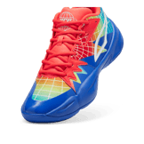 Puma Genetics Marcus Smart Angle 2