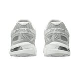 Asics Gel-Kayano 20 Unaffected White Glacier Angle 3