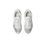 Asics Gel-Kayano 20 Unaffected White Glacier Angle 4
