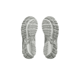 Asics Gel-Kayano 20 Unaffected White Glacier Angle 5