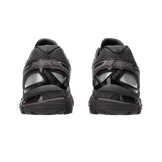 Asics Gel-Kayano 20 Unaffected Umber Mud Angle 3
