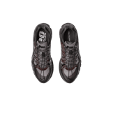 Asics Gel-Kayano 20 Unaffected Umber Mud Angle 4