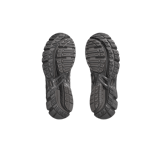 Asics Gel-Kayano 20 Unaffected Umber Mud Angle 5