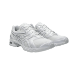 Asics Gel-DS Trainer 14 Triple White Angle 0