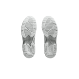 Asics Gel-DS Trainer 14 Triple White Angle 5