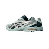 ASICS Gel-DS Trainer 14 Lichen Rock Angle 1