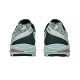 ASICS Gel-DS Trainer 14 Lichen Rock Angle 3