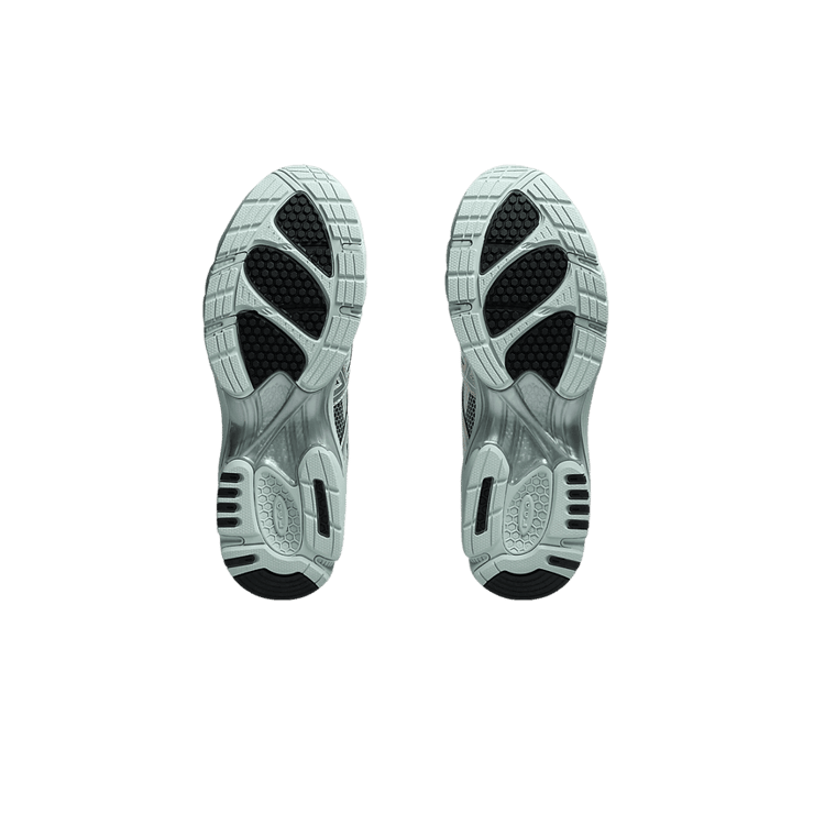 ASICS Gel-DS Trainer 14 Lichen Rock Angle 5