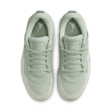 Air Jordan 4 RM Seafoam (W) Angle 2