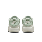 Air Jordan 4 RM Seafoam (W) Angle 4