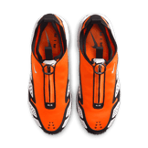 Nike Air Max Sunder Safety Orange (W) Angle 1