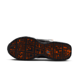 Nike Air Max Sunder Safety Orange (W) Angle 0