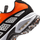 Nike Air Max Sunder Safety Orange (W) Angle 5