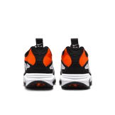 Nike Air Max Sunder Safety Orange (W) Angle 3