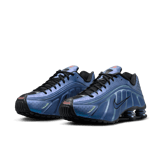 Nike Shox R4 Angle 2