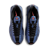 Nike Shox R4 Angle 1