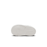 Jordan 1 Low Alt SE (TD) Angle 0