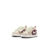 Jordan 1 Low Alt SE (TD) Angle 2