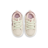 Jordan 1 Low Alt SE (TD) Angle 1
