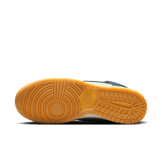 Nike Dunk High Retro SE Angle 0