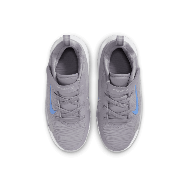 Nike IsoFly (PS) Angle 1