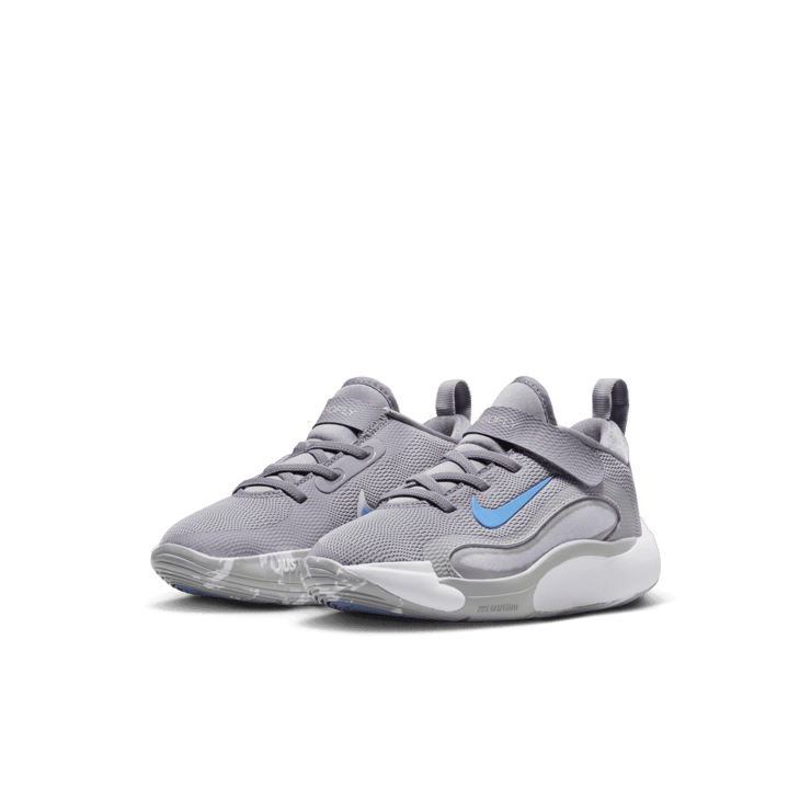 Nike IsoFly (PS) Angle 2